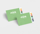 Load image into Gallery viewer, Mira Fertility Gift Card
