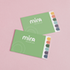 Load image into Gallery viewer, Mira Fertility Gift Card
